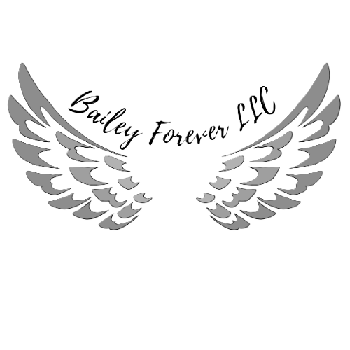 Bailey Forever